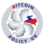 Bitcoin Policy UK